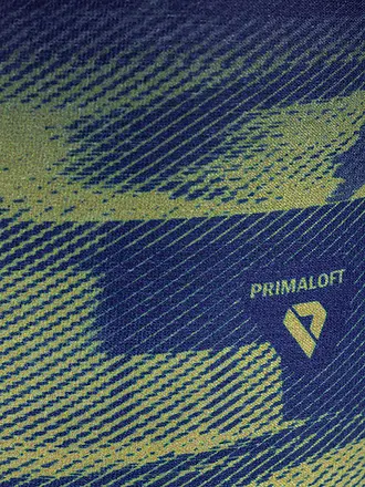 BUFF | Mütze ThermoNet® | dunkelblau